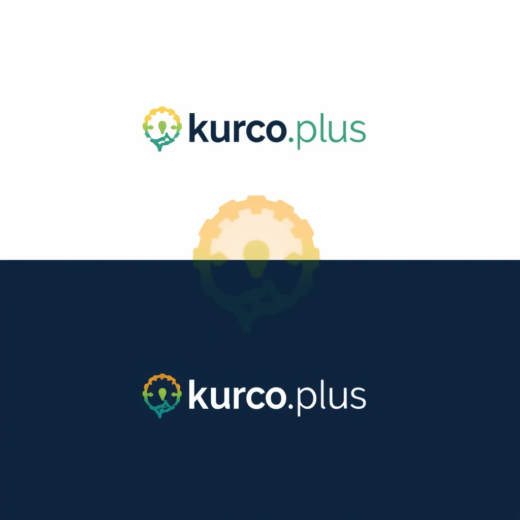 Kurco